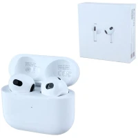 هندزفری بلوتوثی ایکس او XO-T4 Pods