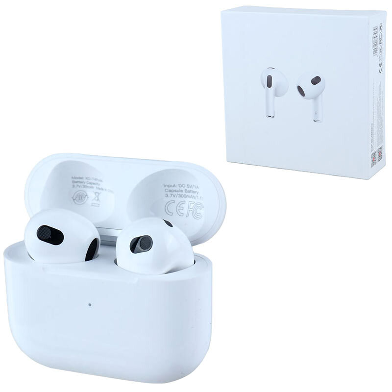 هندزفری بلوتوثی ایکس او XO-T4 Pods