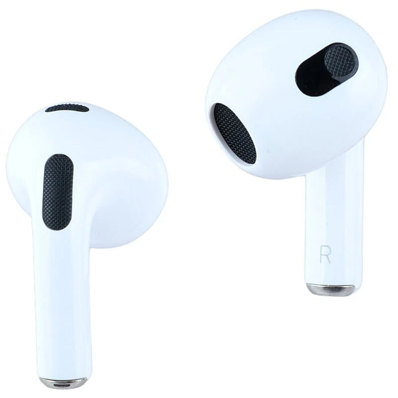 هندزفری بلوتوثی ایکس او XO-T4 Pods