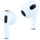 هندزفری بلوتوثی ایکس او XO-T4 Pods