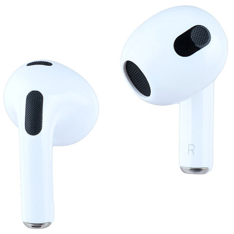 هندزفری بلوتوثی ایکس او XO-T4 Pods