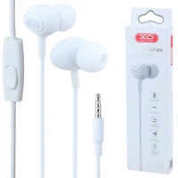 هندزفری XO XO-S6