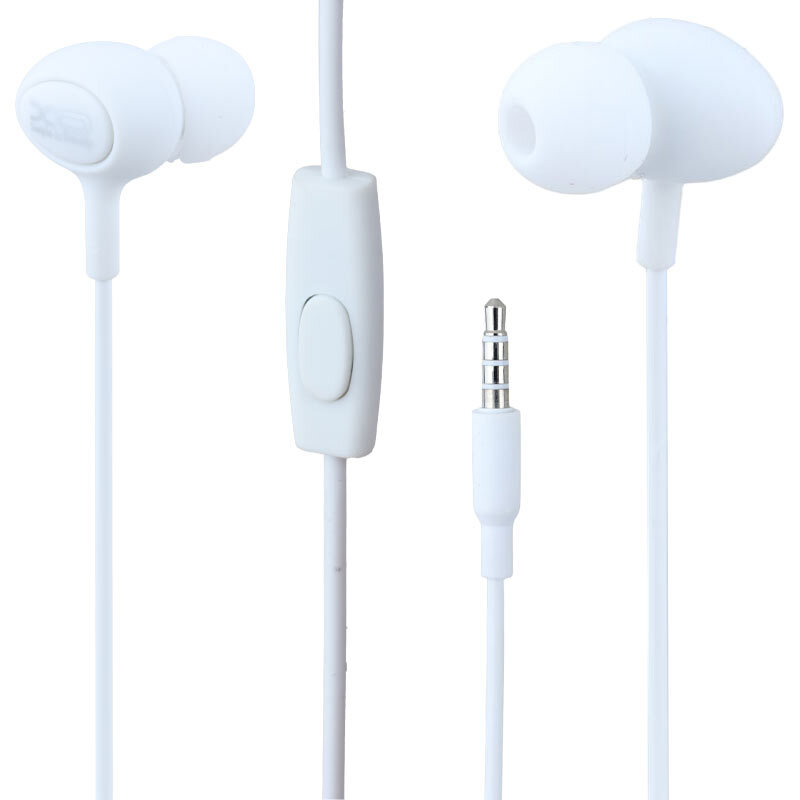 هندزفری XO XO-S6