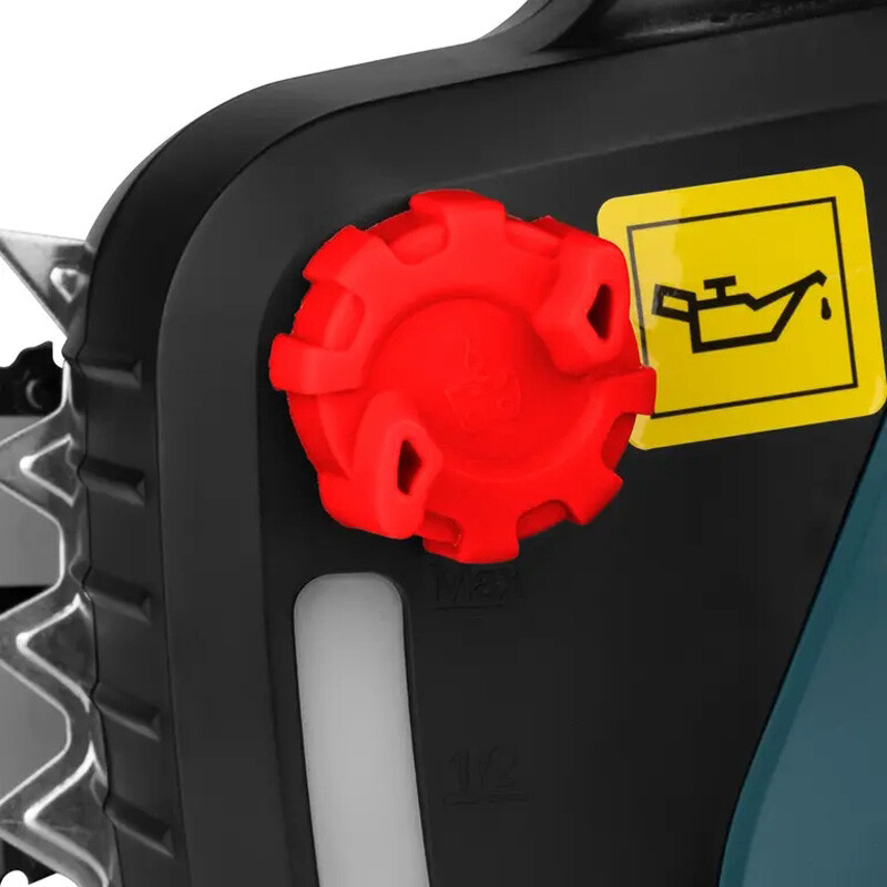 اره زنجیری برقی رونیکس 4740