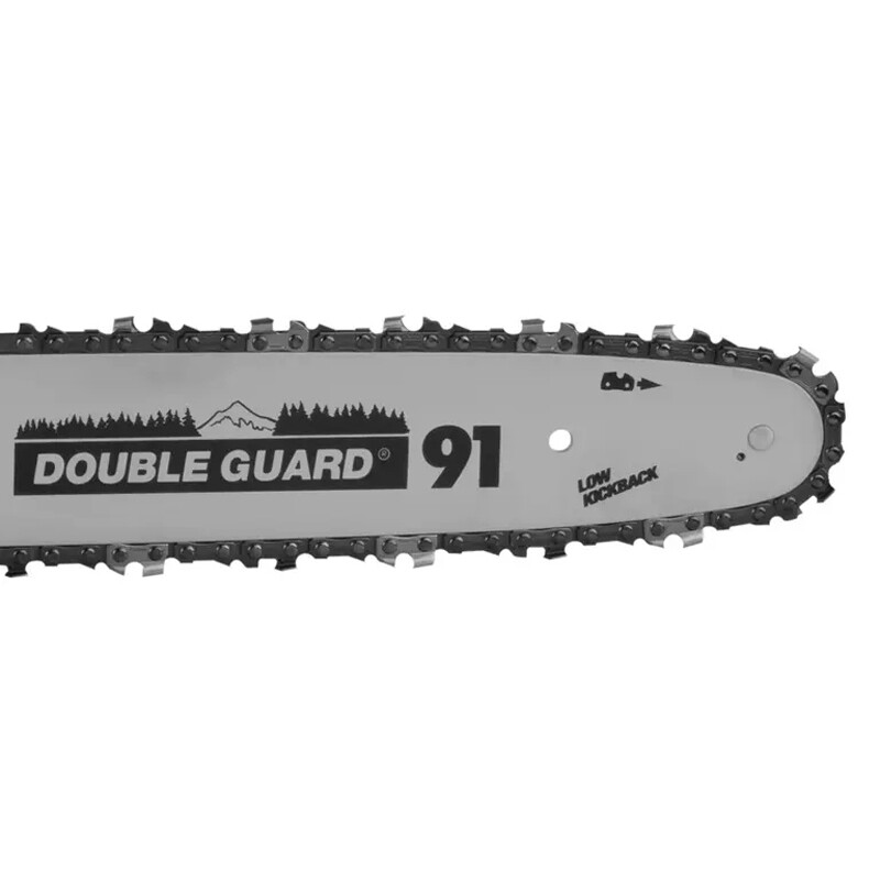 اره زنجیری برقی رونیکس 4740