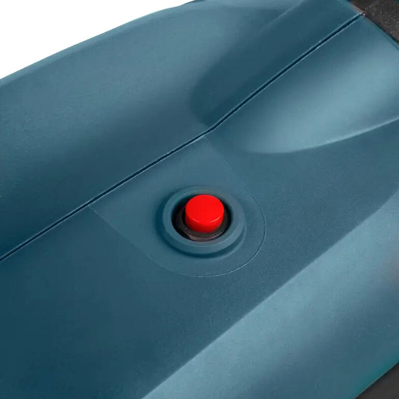 اره زنجیری برقی رونیکس 4740