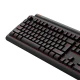 کیبورد گیمینگ میشن K9000