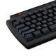 کیبورد گیمینگ میشن K9000