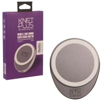 باکس هارد M.2 NVMe SSD کی نت پلاس KP-M210