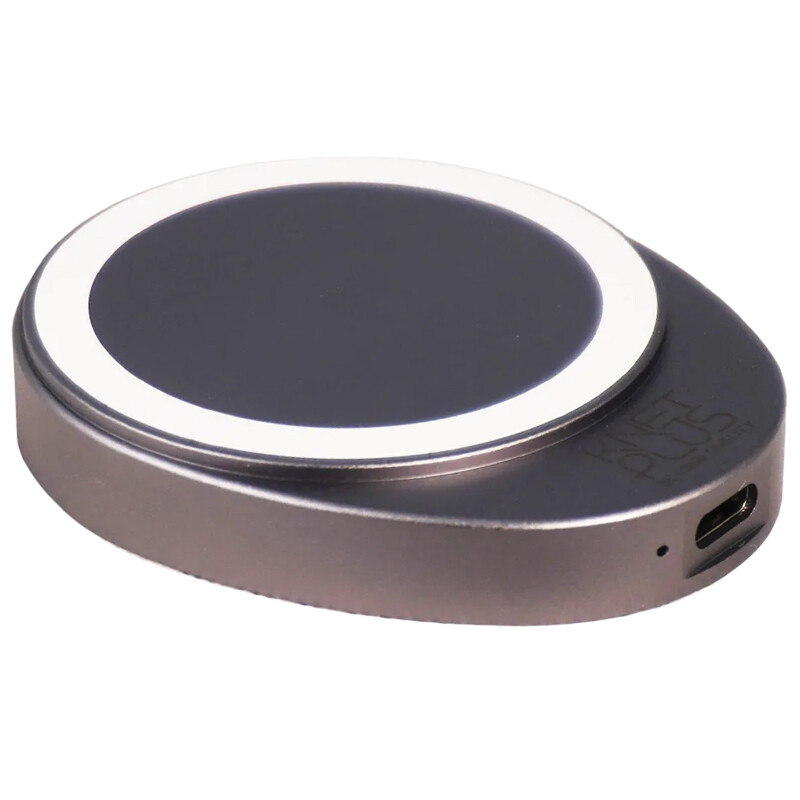 باکس هارد M.2 NVMe SSD کی نت پلاس KP-M210