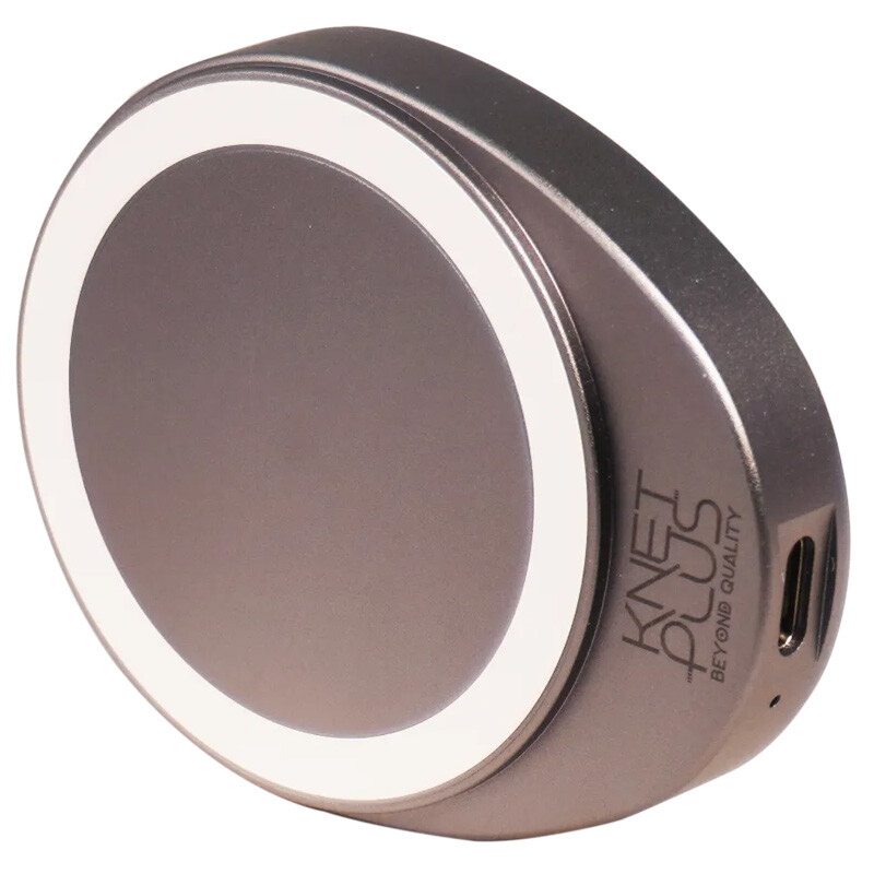 باکس هارد M.2 NVMe SSD کی نت پلاس KP-M210