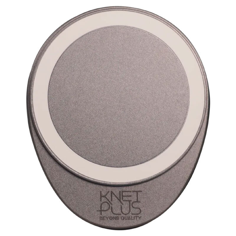 باکس هارد M.2 NVMe SSD کی نت پلاس KP-M210