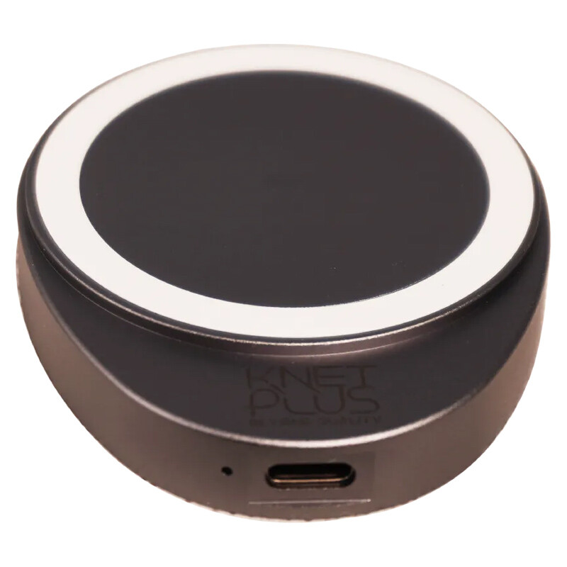 باکس هارد M.2 NVMe SSD کی نت پلاس KP-M210