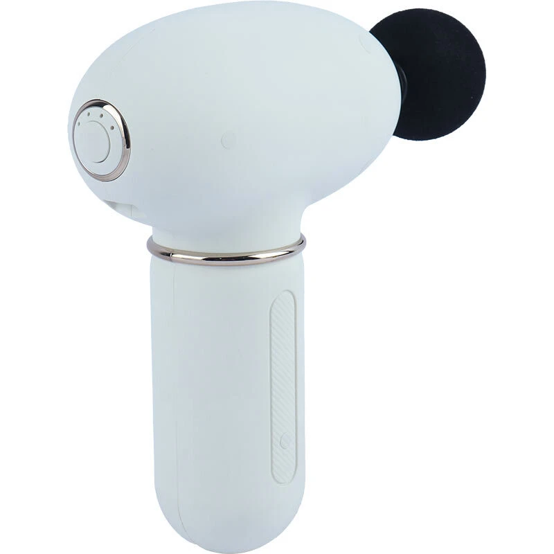 ماساژور تفنگی ایکس او XO-FG11