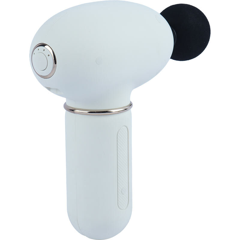 ماساژور تفنگی ایکس او XO-FG11