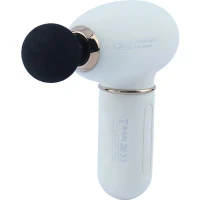 ماساژور تفنگی ایکس او XO-FG11