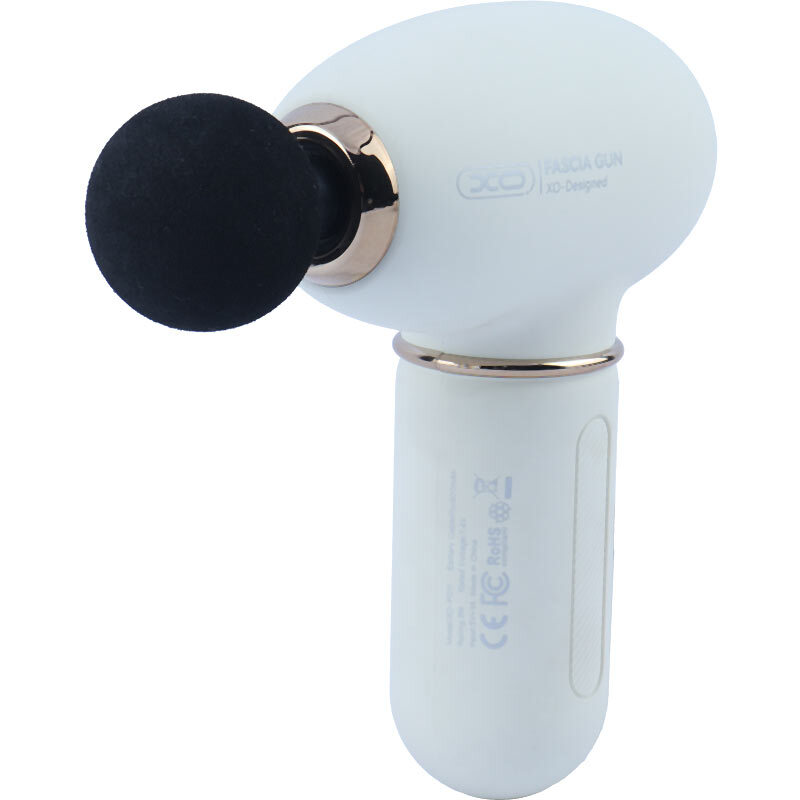 ماساژور تفنگی ایکس او XO-FG11