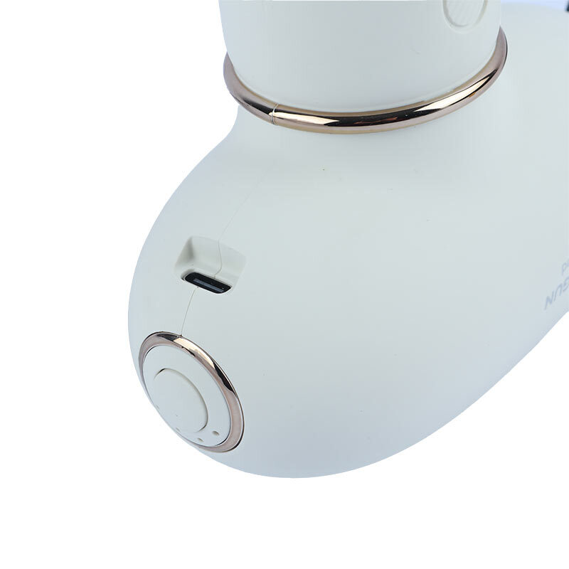 ماساژور تفنگی ایکس او XO-FG11