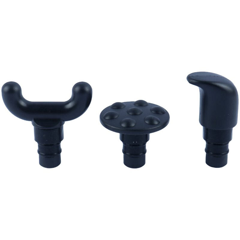 ماساژور تفنگی ایکس او XO-FG11