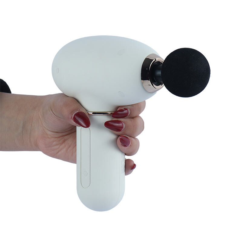 ماساژور تفنگی ایکس او XO-FG11