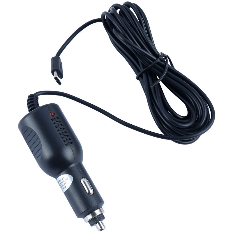 دوربین خودرو ایکس او XO-XJ07