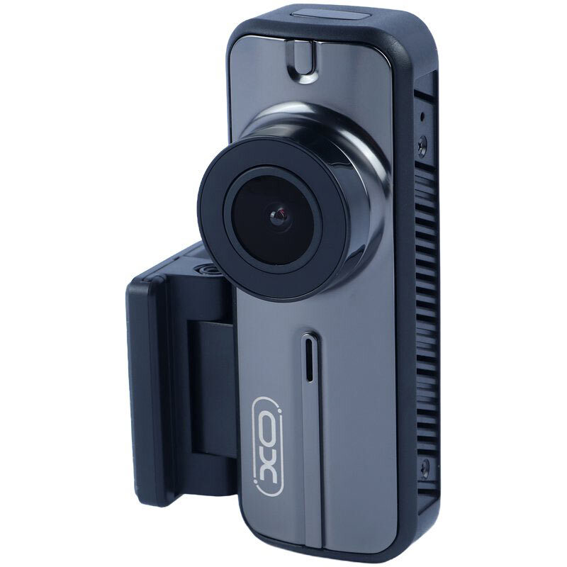 دوربین خودرو ایکس او XO-XJ07