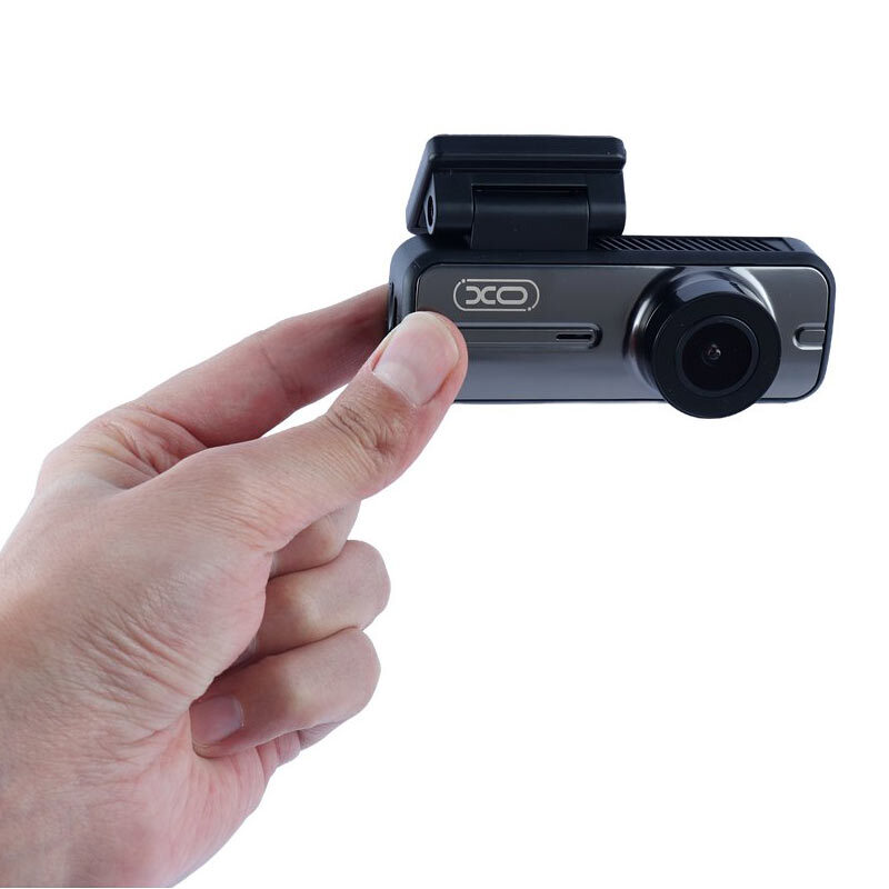 دوربین خودرو ایکس او XO-XJ07