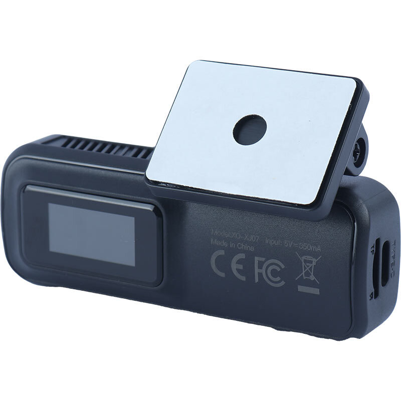 دوربین خودرو ایکس او XO-XJ07