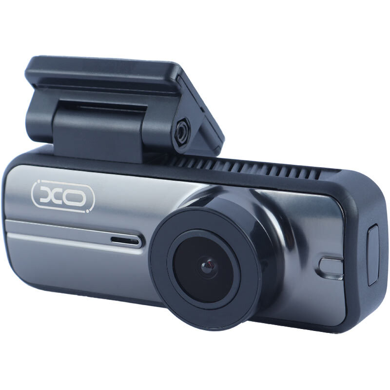 دوربین خودرو ایکس او XO-XJ07