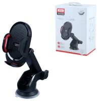 هولدر داشبوردی ایکس او XO-C39