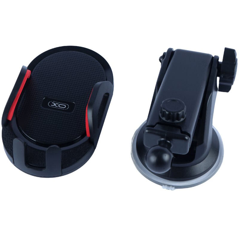 هولدر داشبوردی ایکس او XO-C39