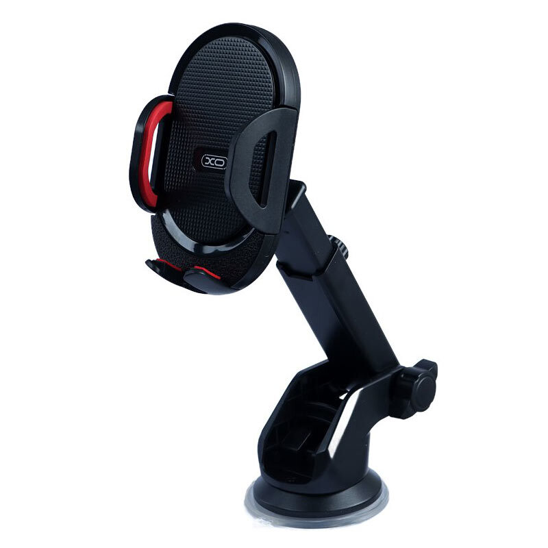 هولدر داشبوردی ایکس او XO-C39