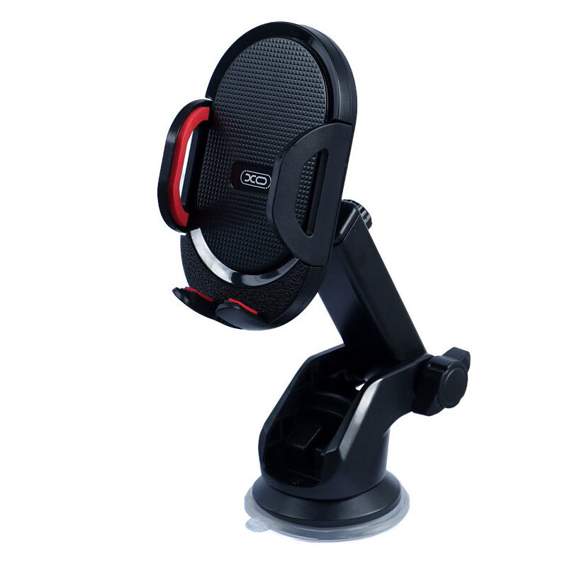 هولدر داشبوردی ایکس او XO-C39