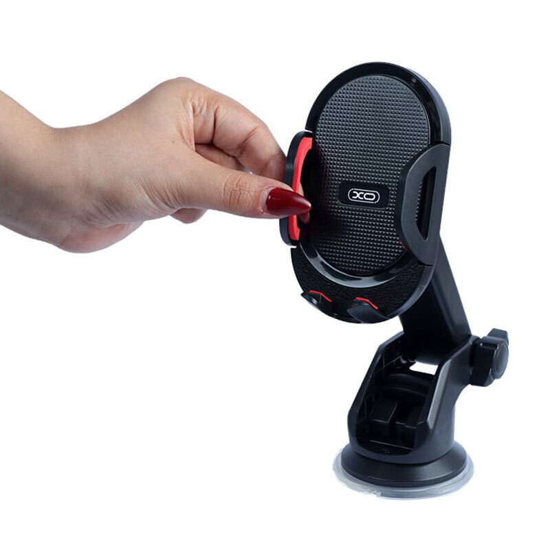 هولدر داشبوردی ایکس او XO-C39