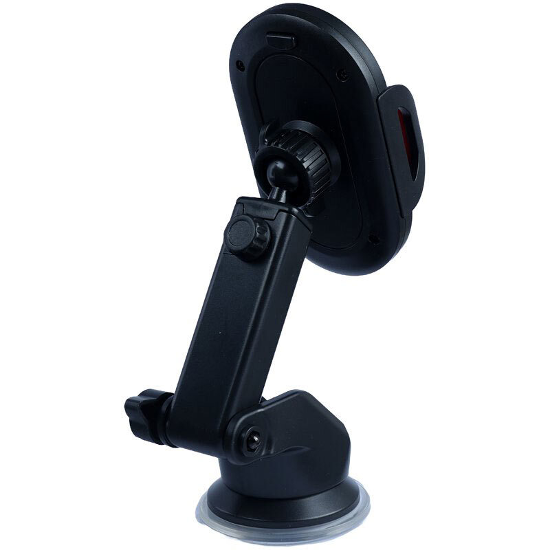 هولدر داشبوردی ایکس او XO-C39