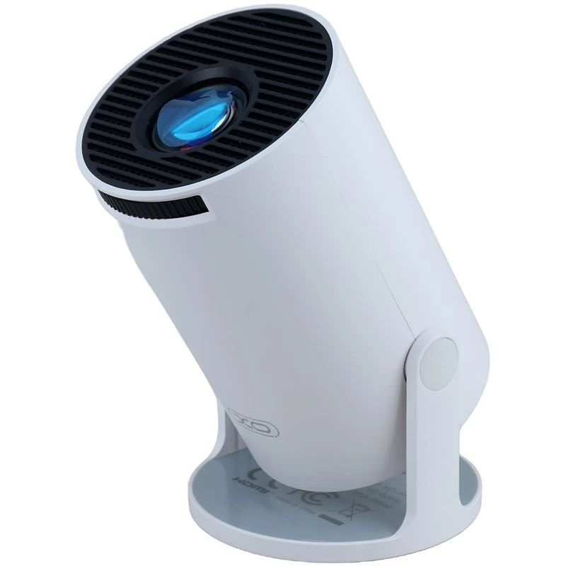 ویدئو پروژکتور ایکس او XO-FF03