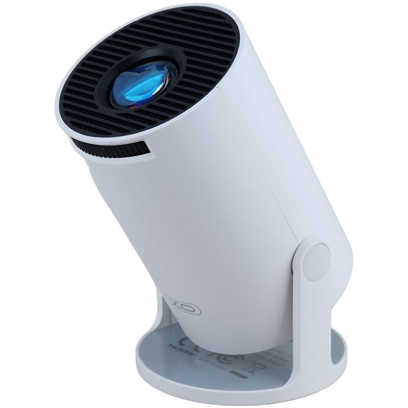 ویدئو پروژکتور ایکس او XO-FF03