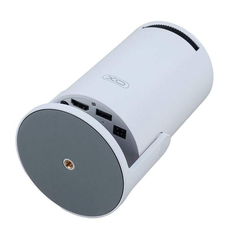 ویدئو پروژکتور ایکس او XO-FF03