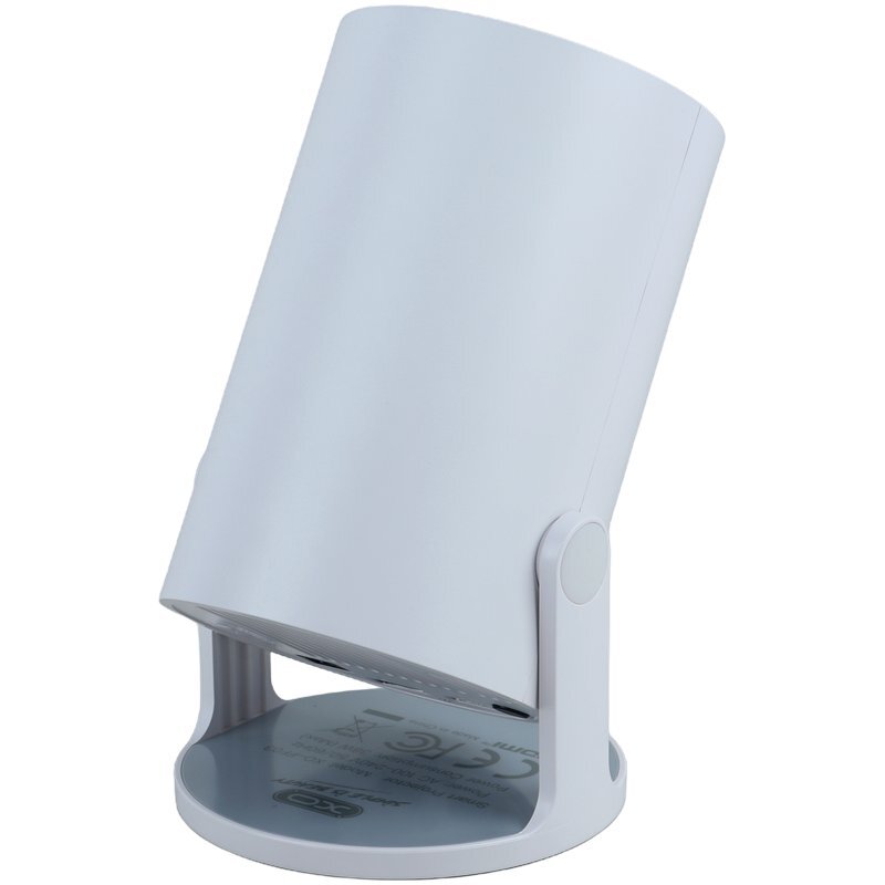 ویدئو پروژکتور ایکس او XO-FF03