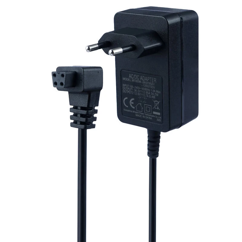 ویدئو پروژکتور ایکس او XO-FF03