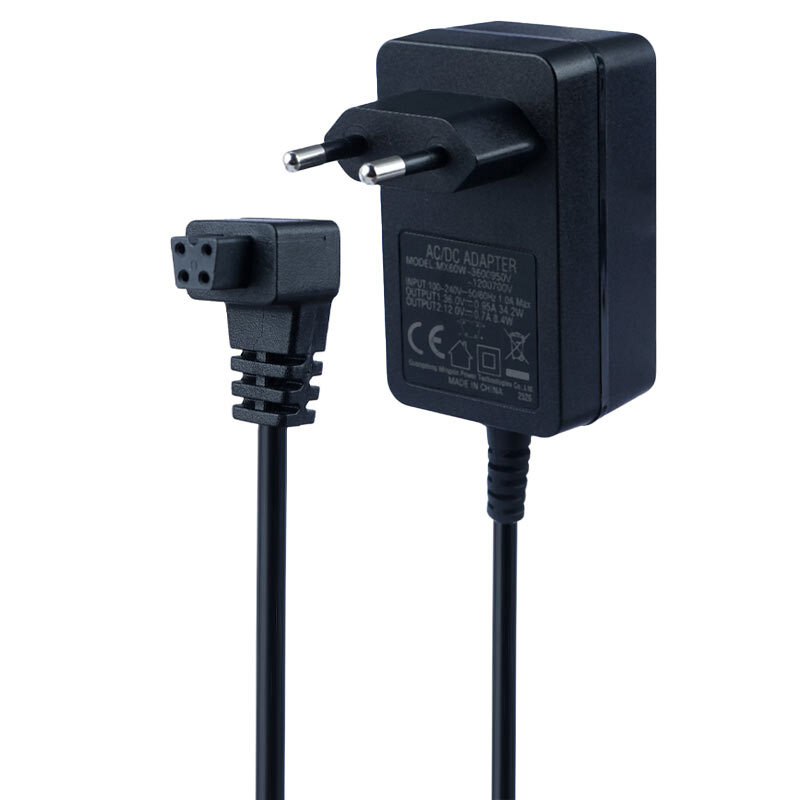 ویدئو پروژکتور ایکس او XO-FF03