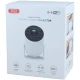 ویدئو پروژکتور ایکس او XO-FF03