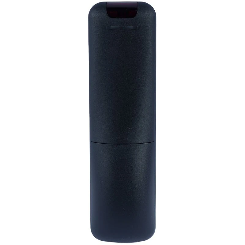 ویدئو پروژکتور ایکس او XO-FF03