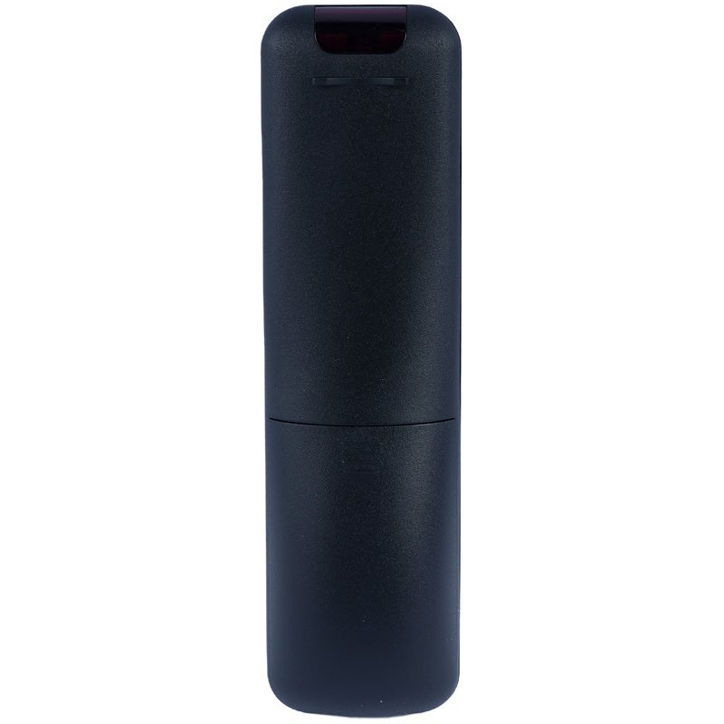 ویدئو پروژکتور ایکس او XO-FF03