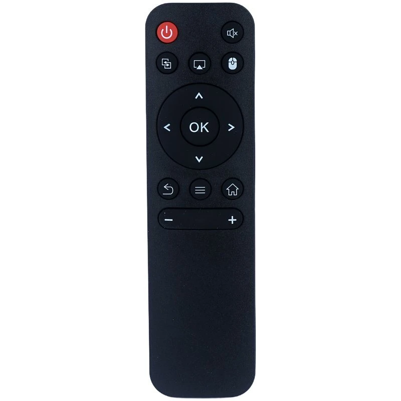 ویدئو پروژکتور ایکس او XO-FF03