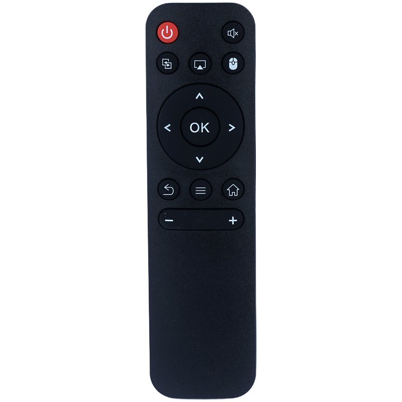 ویدئو پروژکتور ایکس او XO-FF03