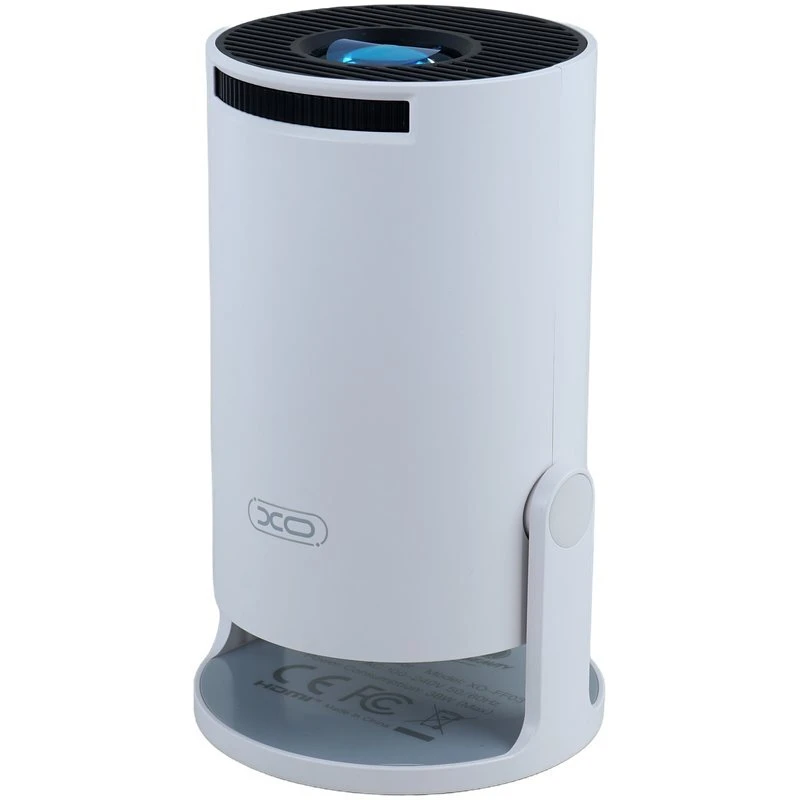 ویدئو پروژکتور ایکس او XO-FF03