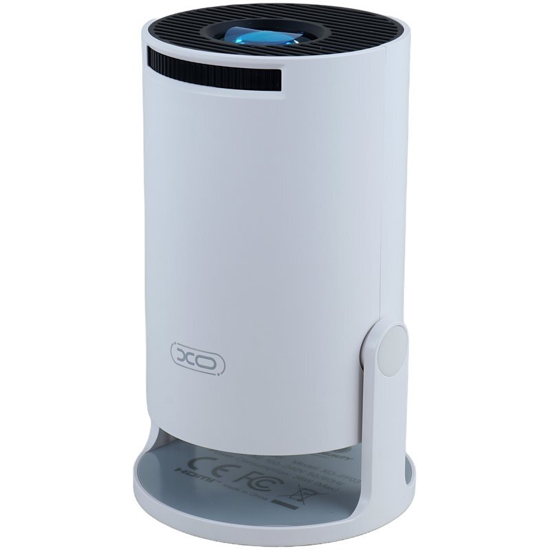 ویدئو پروژکتور ایکس او XO-FF03