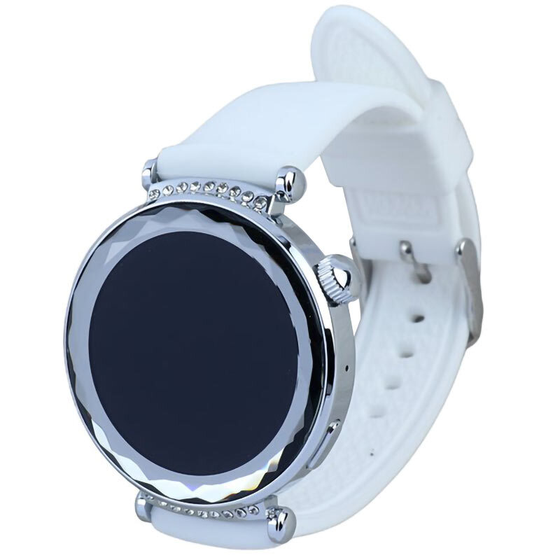 ساعت هوشمند ایکس او XO-J13