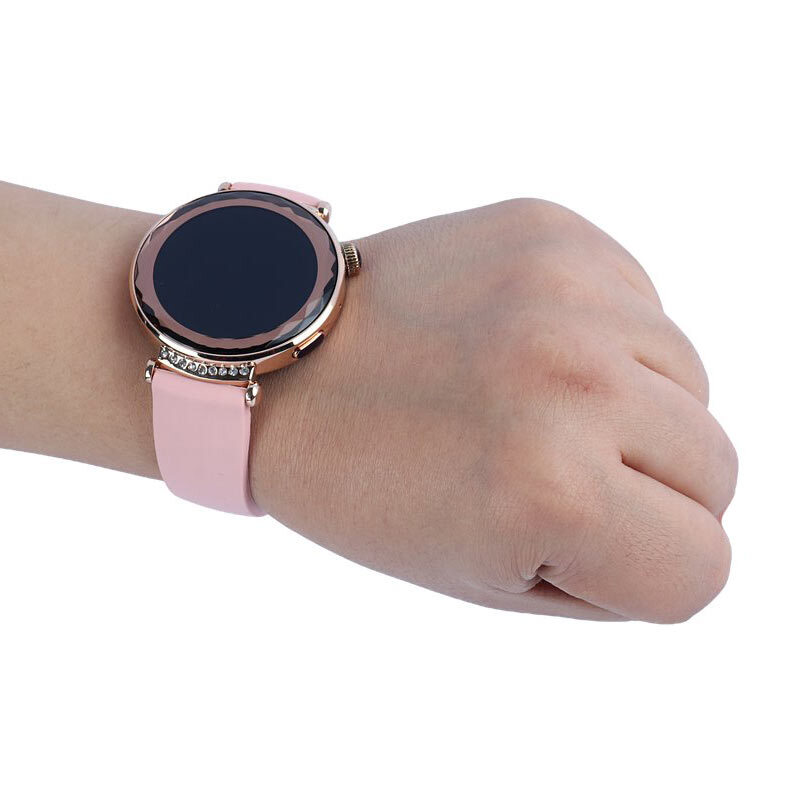 ساعت هوشمند ایکس او XO-J13